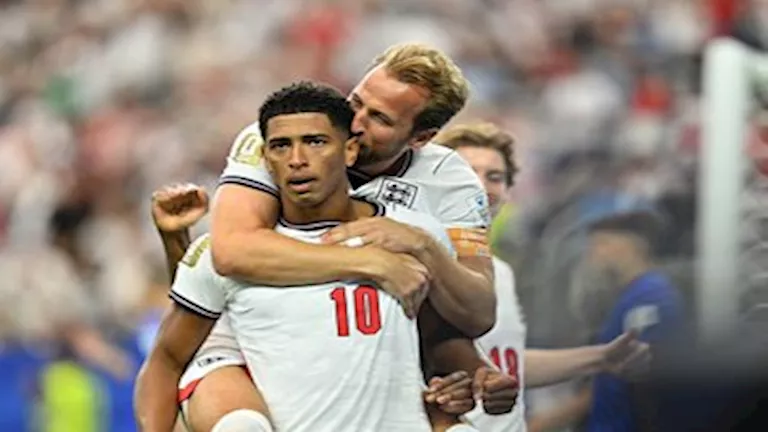 التشكيل-الرسمي-لمباراة-إنجلترا-وغانا-في-كأس-العالم-2026.webp.webp