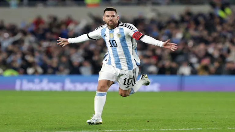 التشكيل-الرسمي-لمباراة-الأرجنتين-والنمسا-في-كأس-العالم-2026.webp.webp