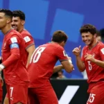 التشكيل-الرسمي-لمباراة-البرتغال-وأوزباكستان-في-كأس-العالم-2026.webp.webp