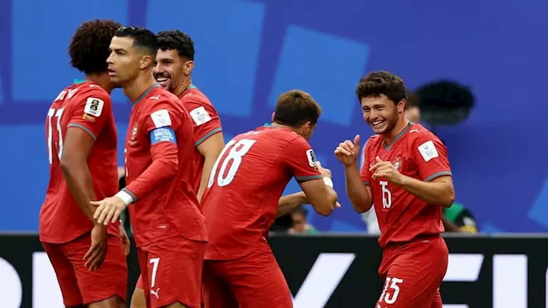 التشكيل-الرسمي-لمباراة-البرتغال-وأوزباكستان-في-كأس-العالم-2026.webp.webp
