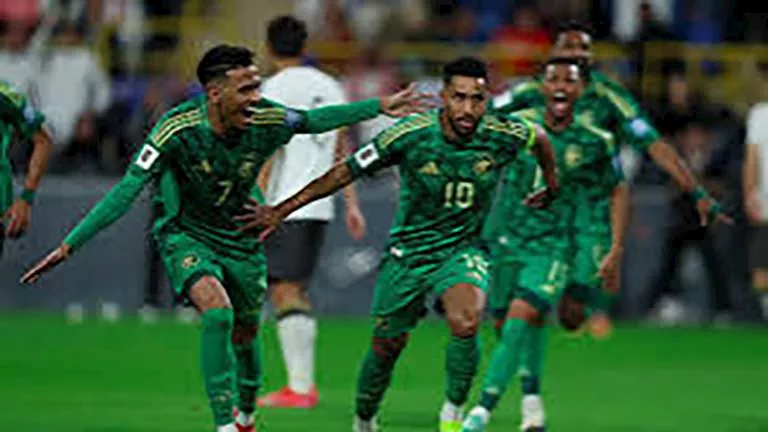 التشكيل-الرسمي-لمباراة-السعودية-والرأس-الأخضر-في-كأس-العالم-2026.webp.webp