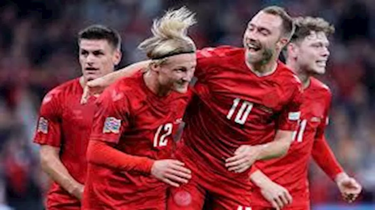 التشكيل-الرسمي-لمباراة-باراجواي-وأستراليا-في-كأس-العالم-2026.webp.webp