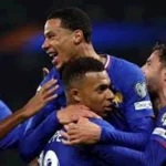 التشكيل-الرسمي-لمباراة-فرنسا-والعراق-في-كأس-العالم-2026.webp.webp