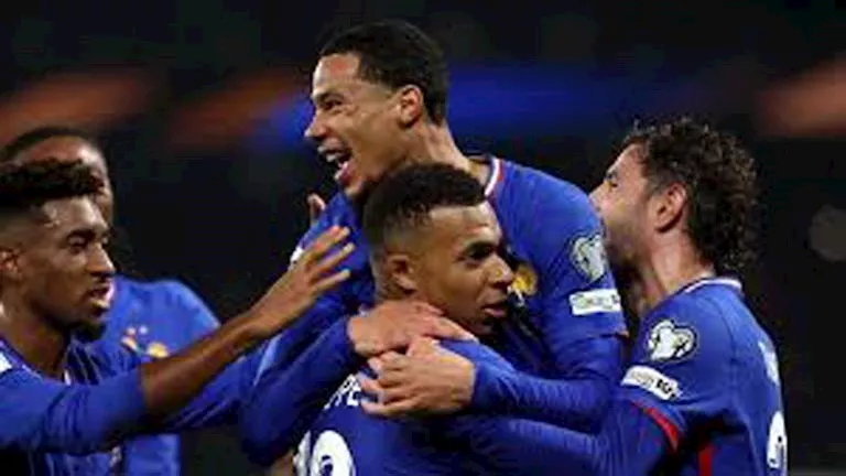 التشكيل-الرسمي-لمباراة-فرنسا-والعراق-في-كأس-العالم-2026.webp.webp