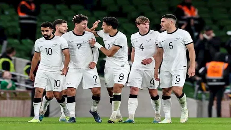 التشكيل-الرسمي-لمنتخب-نيوزيلندا-لمواجهة-مصر-بكأس-العالم-2026.webp.webp