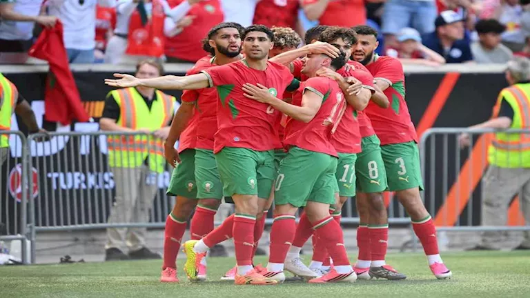 التعادل-الإيجابي-يحسم-نتيجة-مباراة-المغرب-والنرويج-الودية.webp.webp