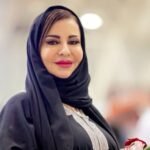 التنمر-حين-تتحول-الكلمات-إلى-ندوب-لا-تُرى.jpg