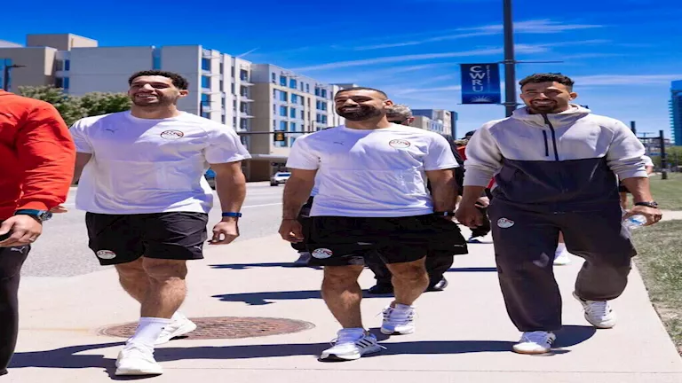 الجماهير-المصرية-بأمريكا-تدعم-اللاعبين-قبل-مواجهة-البرازيل-وديا.webp.webp