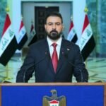 الحكومة-تكشف-تفاصيل-زيارة-الزيدي-إلى-واشنطن-ومستجدات-حصر-السلاح.jpeg