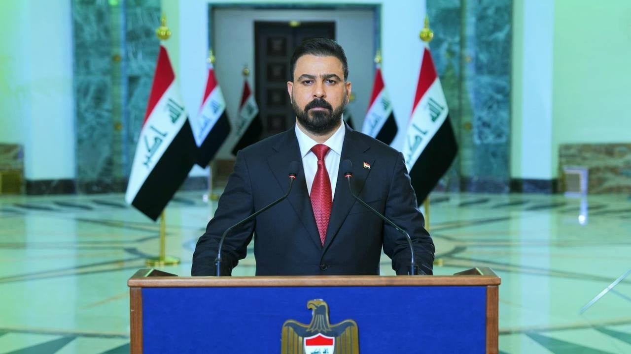 الحكومة-تكشف-تفاصيل-زيارة-الزيدي-إلى-واشنطن-ومستجدات-حصر-السلاح.jpeg