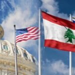 الحوار-تحت-النار-المفاوضات-اللبنانية-الإسرائيلية-تواجه-تحدي-التصعيد.jpeg