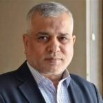 الدراجي-يكشف-فساد-وزارة-الصناعة-معمل-أسمدة-كلاوات-بالبصرة-وقدمت.jpg
