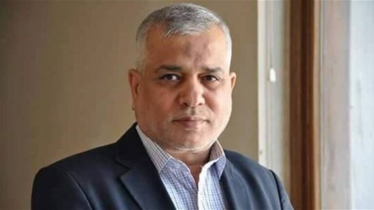 الدراجي-يكشف-فساد-وزارة-الصناعة-معمل-أسمدة-كلاوات-بالبصرة-وقدمت.jpg