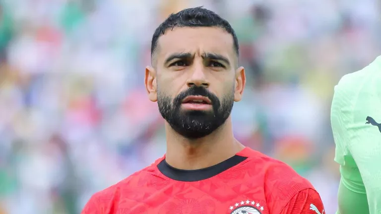 الدرندلي-إصابة-محمد-صلاح-شد-خفيف-ويحتاج-أسبوعًا-للتأهيل.webp.webp