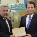 الدكتور-عقيل-مفتن-يكتب-في-الإقتصاد-الذكيالإنتقال-نحو-أفق-جديد.jpg