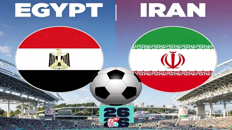 الذكاء-الاصطناعي-يتوقع-نتيجة-مباراة-مصر-وإيران.webp.webp