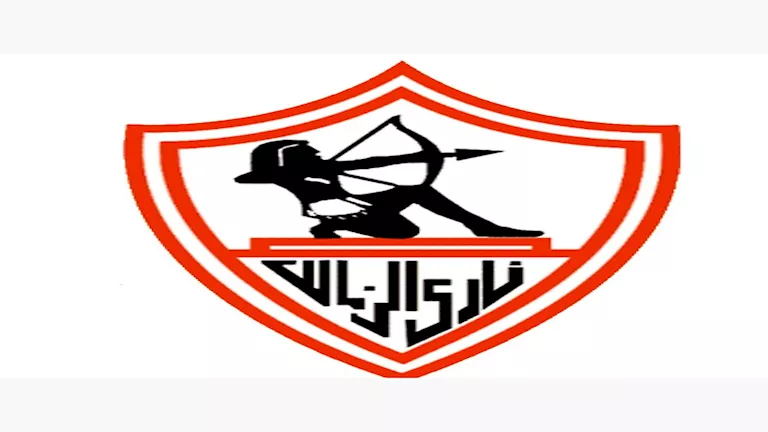 الزمالك-يكشف-تطورات-ملف-أرض-ميت-عقبة.webp.webp
