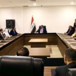 السامرائي-يزور-مجلس-محافظة-كركوك-ويبحث-مع-أعضائه-أولويات-المرحلة.jpg