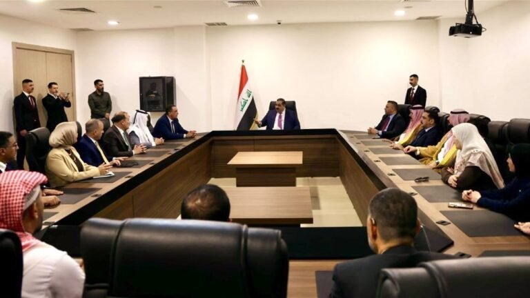 السامرائي-يزور-مجلس-محافظة-كركوك-ويبحث-مع-أعضائه-أولويات-المرحلة.jpg