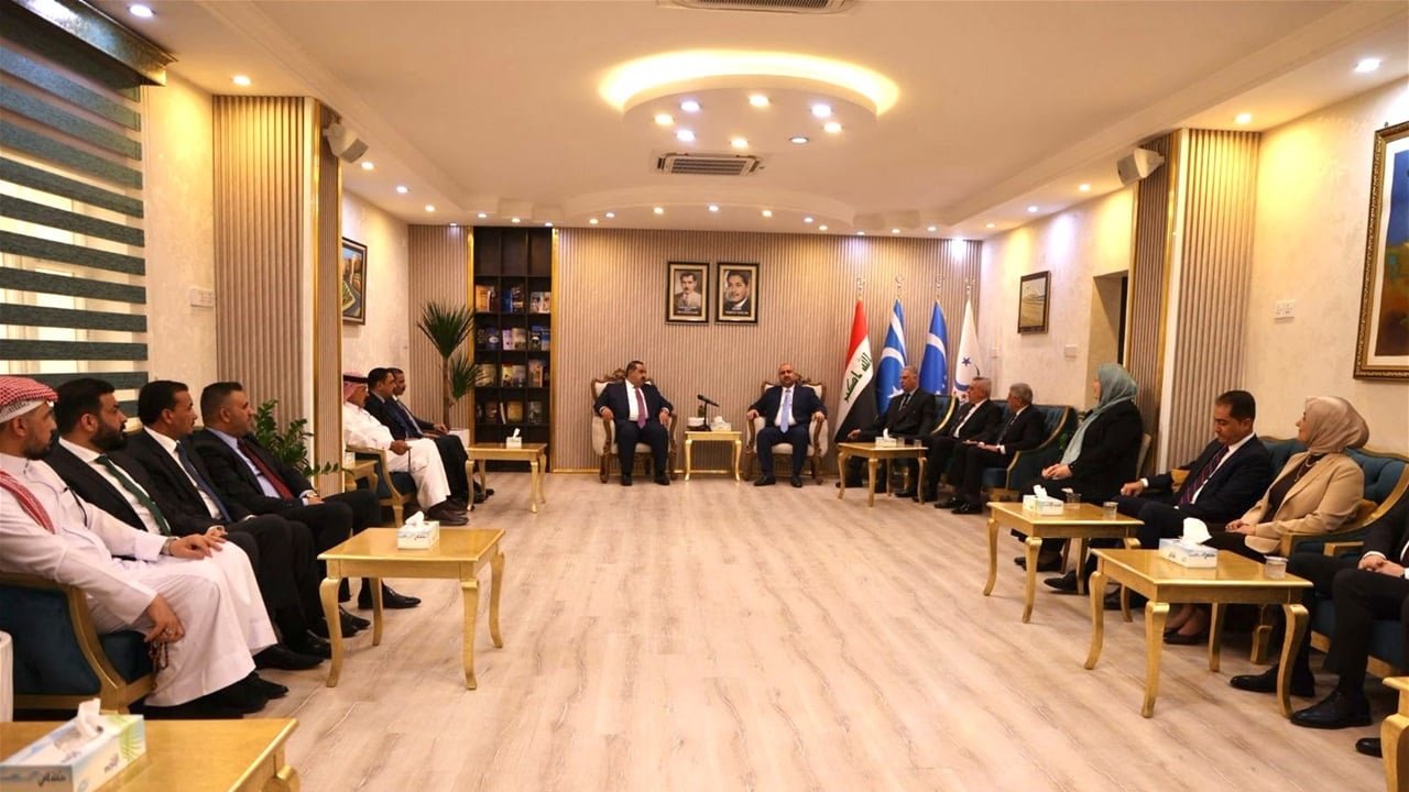 السامرائي-يزور-مقر-الجبهة-التركمانية-في-كركوك-ويؤكد-أهمية-الشراكة.jpg