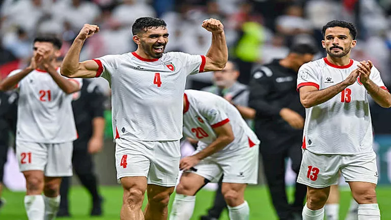 السلامي-يعلن-قائمة-منتخب-الأردن-لكأس-العالم-2026.webp.webp