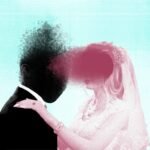 السوشيال-ميديا-ترفع-كلفة-الزواج-في-العراق-أحلام-الاستقرار-تصطدم.jpg