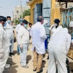 الصحة-تسجل-219-إصابة-بالحمى-النزفية-منذ-بداية-2026.webp.webp