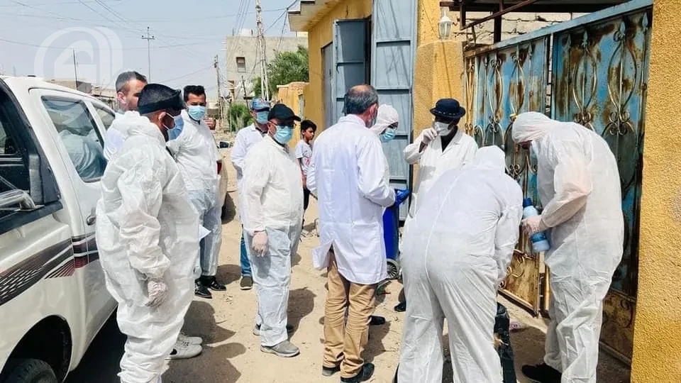 الصحة-تسجل-219-إصابة-بالحمى-النزفية-منذ-بداية-2026.webp.webp