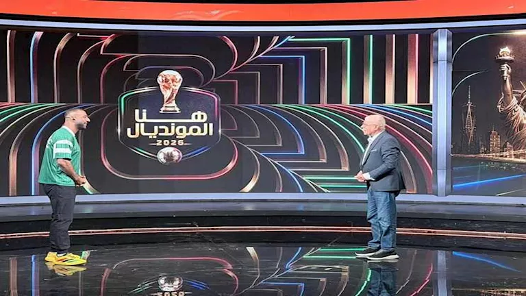 الظهور-الأول-لميدو-بعد-أزمته-الصحية-الأخيرة.webp.webp