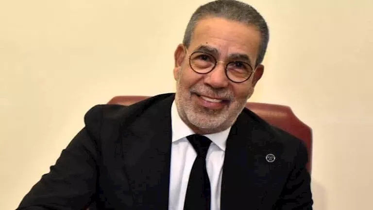 العدل-حسام-حسن-من-أعظم-اللاعبين-وطبيعي-نقول-بعض-الملاحظات.webp.webp