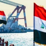 العراق-أمام-أزمة-مالية-محتملة-النفط-يحدد-مصير-الموازنة-المقبلة.webp.webp