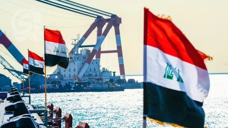 العراق-أمام-أزمة-مالية-محتملة-النفط-يحدد-مصير-الموازنة-المقبلة.webp.webp