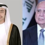 العراق-يرحب-بالتفاهمات-بين-طرفي-الصراع-في-المنطقة.jpeg