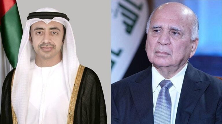 العراق-يرحب-بالتفاهمات-بين-طرفي-الصراع-في-المنطقة.jpeg