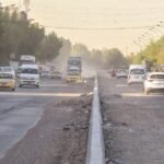 العراق-يستحصل-موافقة-دولية-لتمويل-مشروع-تطوير-شبكة-الطرق-بـ900.jpg