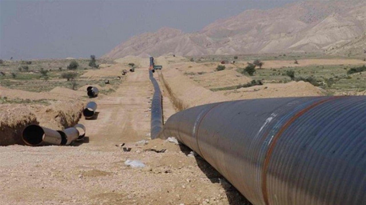 العراق-يستهدف-تصدير-مليون-برميل-يوميا-عبر-تركيا-وسوريا.jpg