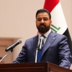 العراق-ينفي-استهداف-السعودية-ويتمسك-بحصر-السلاح-بيد-الدولة.jpg