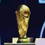 القناة-الناقلة-لمباراة-مصر-وإيران-في-كأس-العالم-2026.webp.webp