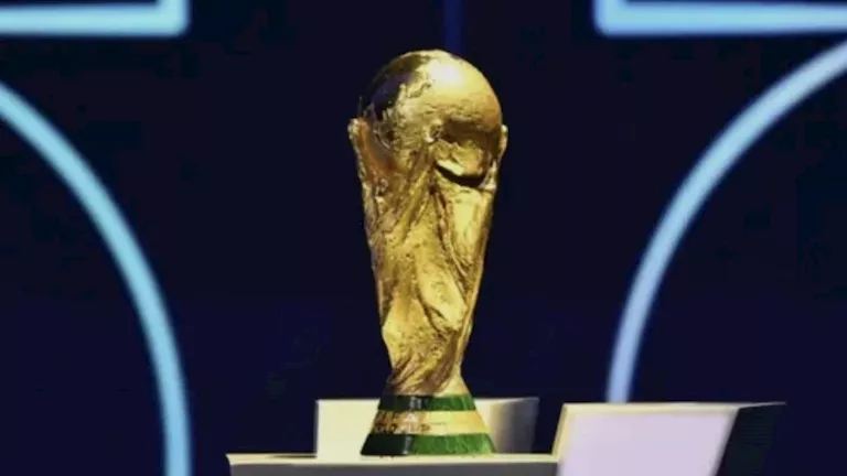 القناة-الناقلة-لمباراة-مصر-وإيران-في-كأس-العالم-2026.webp.webp