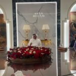 المجلس-السياسي-الوطني-يثمن-خطوة-ملاحقة-الفاسدين-أولوية-وطنية-لا.jpg