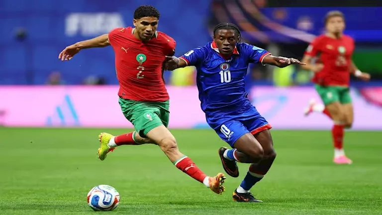المغرب-ينفرد-بإنجاز-أفريقي-تاريخي-في-كأس-العالم.webp.webp