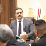 المنافذ-الحدودية-تشدد-الرقابة-وتستكمل-استعداداتها-للزيارة-الأربعينية.jpg