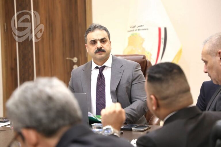 المنافذ-الحدودية-تشدد-الرقابة-وتستكمل-استعداداتها-للزيارة-الأربعينية.jpg