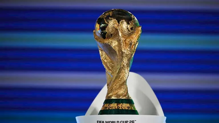 المنتخبات-المودعة-لكأس-العالم-2026-بعد-ختام-دور-المجموعات.webp.webp