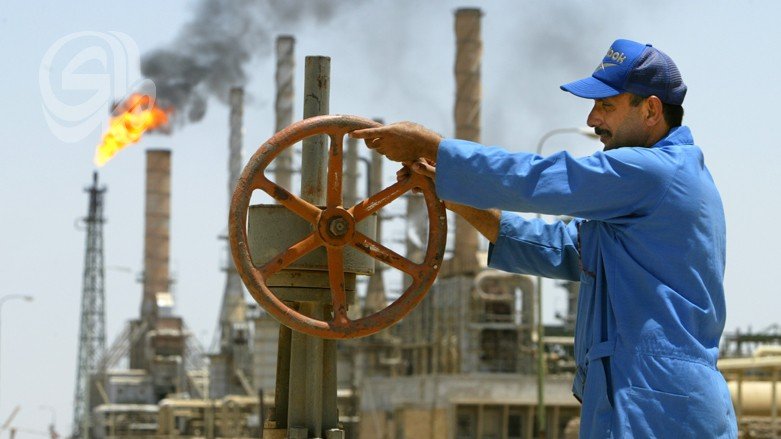 النفط-العراقي-يغيب-عن-السوق-الأمريكية-والواردات-تهبط-إلى-الصفر.jpg