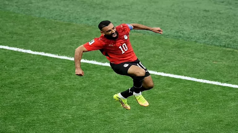 الهداف-التاريخي-محمد-صلاح-يحقق-رقمًا-تاريخيًا-في-كأس-العالم.webp.webp