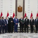 الوزارات-الشاغرة-تترقب-الحسم-حراك-سياسي-لإنهاء-أزمة-الحقائب-التسع.webp.webp