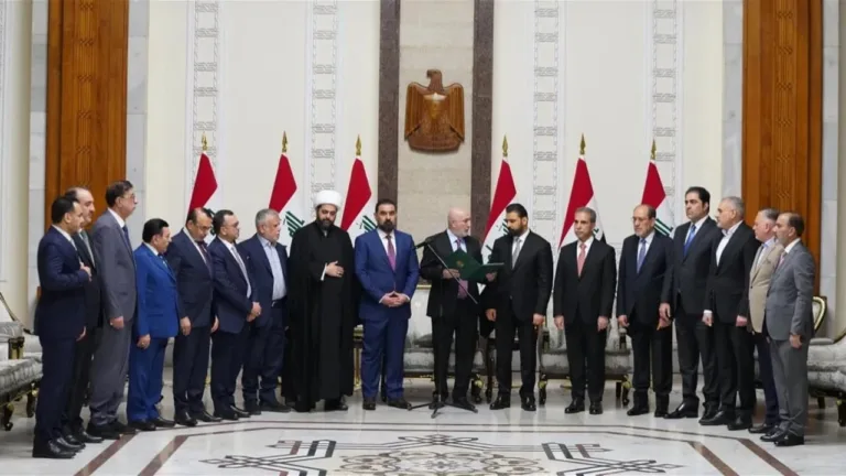 الوزارات-الشاغرة-تترقب-الحسم-حراك-سياسي-لإنهاء-أزمة-الحقائب-التسع.webp.webp