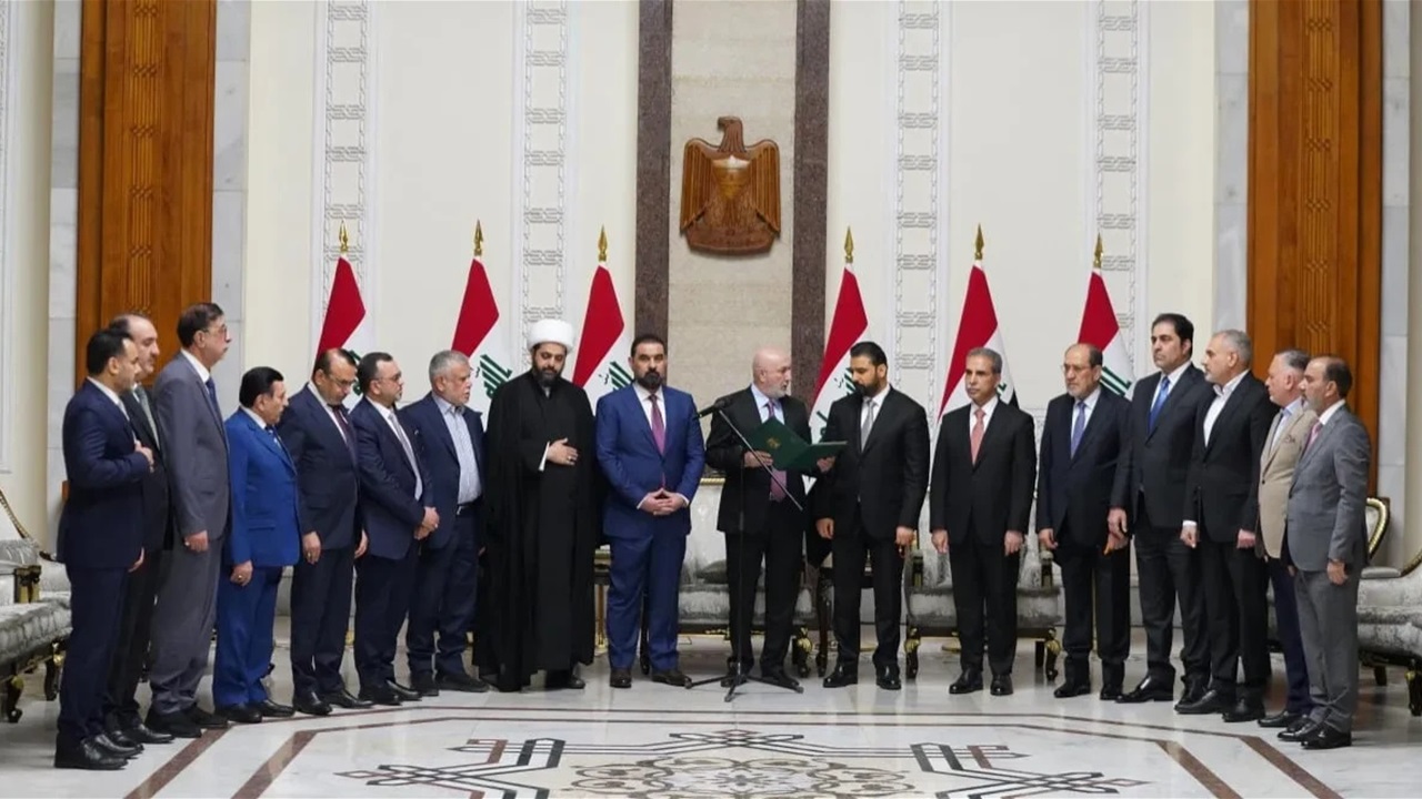 الوزارات-الشاغرة-تترقب-الحسم-حراك-سياسي-لإنهاء-أزمة-الحقائب-التسع.webp.webp