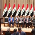 الوزارات-الشاغرة-على-طاولة-تموز-والحسم-ينتظر-التوافق-السياسي.jpeg